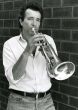 Herb Alpert  1982 NYC.jpg